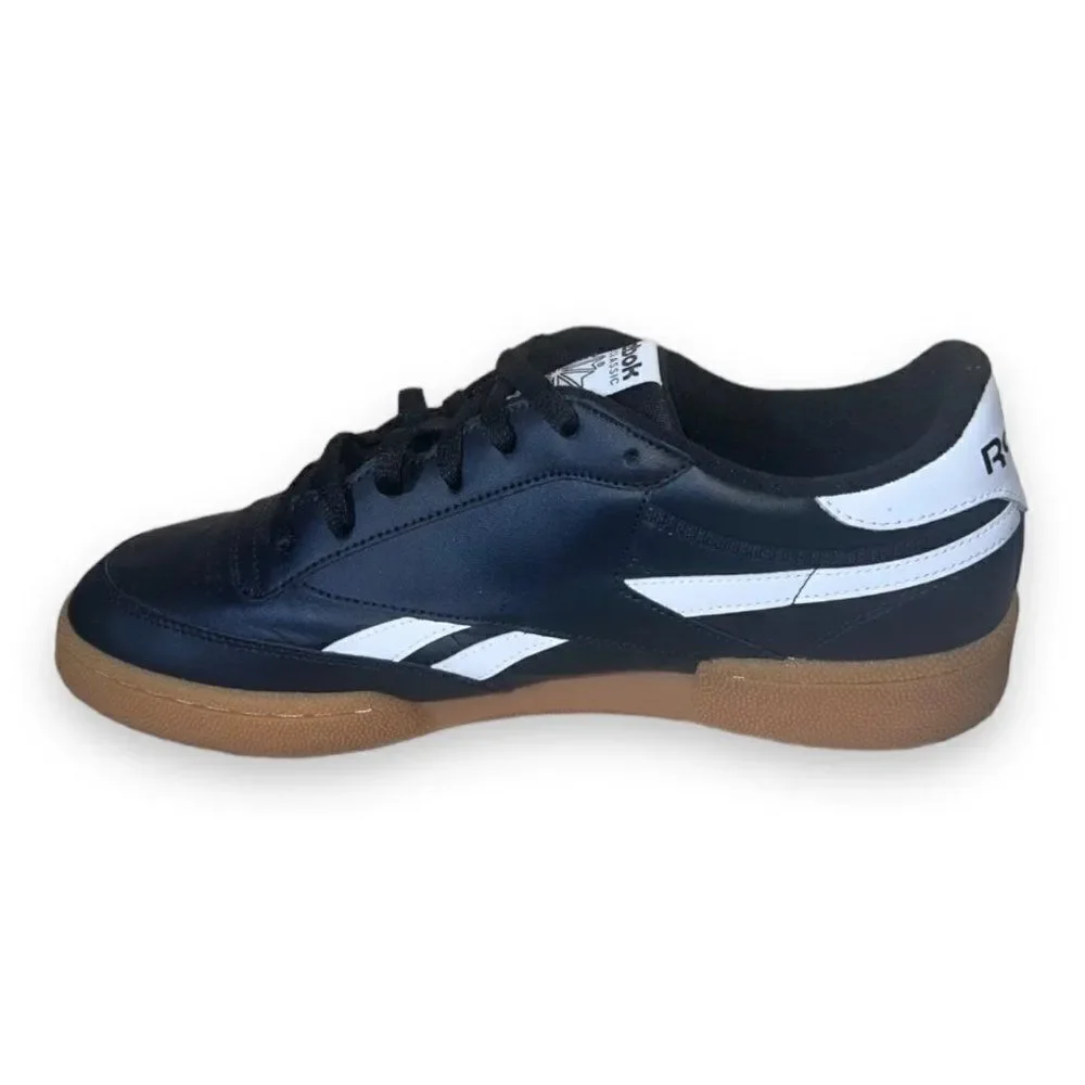 Reebok Club C Revenge Casual Sneakers‎ 